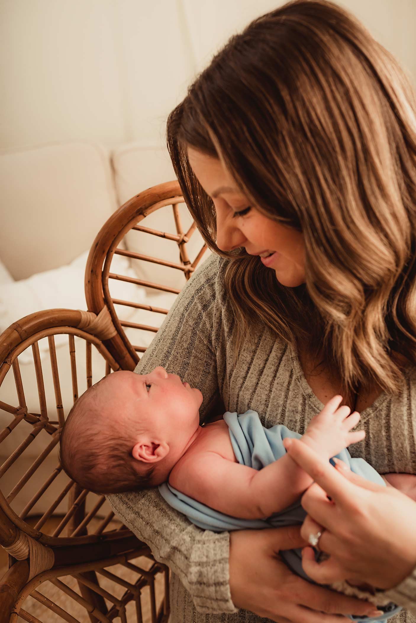Appleberry studio newborn family children baby headshot christmas photography in Bolton Egerton Altrincham Manchester photographer specialising in newborn baby, maternity portraiture. Photo session, Lifestyle session, bump to baby photos, birthday photoshoot, school photo, special moments, photoshoot,Cake Smash baby photoshoot studio bolton egerton north west baby photoshoot, family photoshoot manchester, photo studio, appleberry studio, baby photography, professional photographer, newborn photographer, baby, babies, studio, first year, watch me grow, sitter session, toddler, siblings, family, family photographer, family portrait, newborn photography, manchester, lancashire, baby photographer, cute baby, salford, altrincham, hale, bury asthon, trafford, sale birthday, photoshoot, newborn, just born, baby birthday photoshoot, dance photography, ballet photography, natural photo session